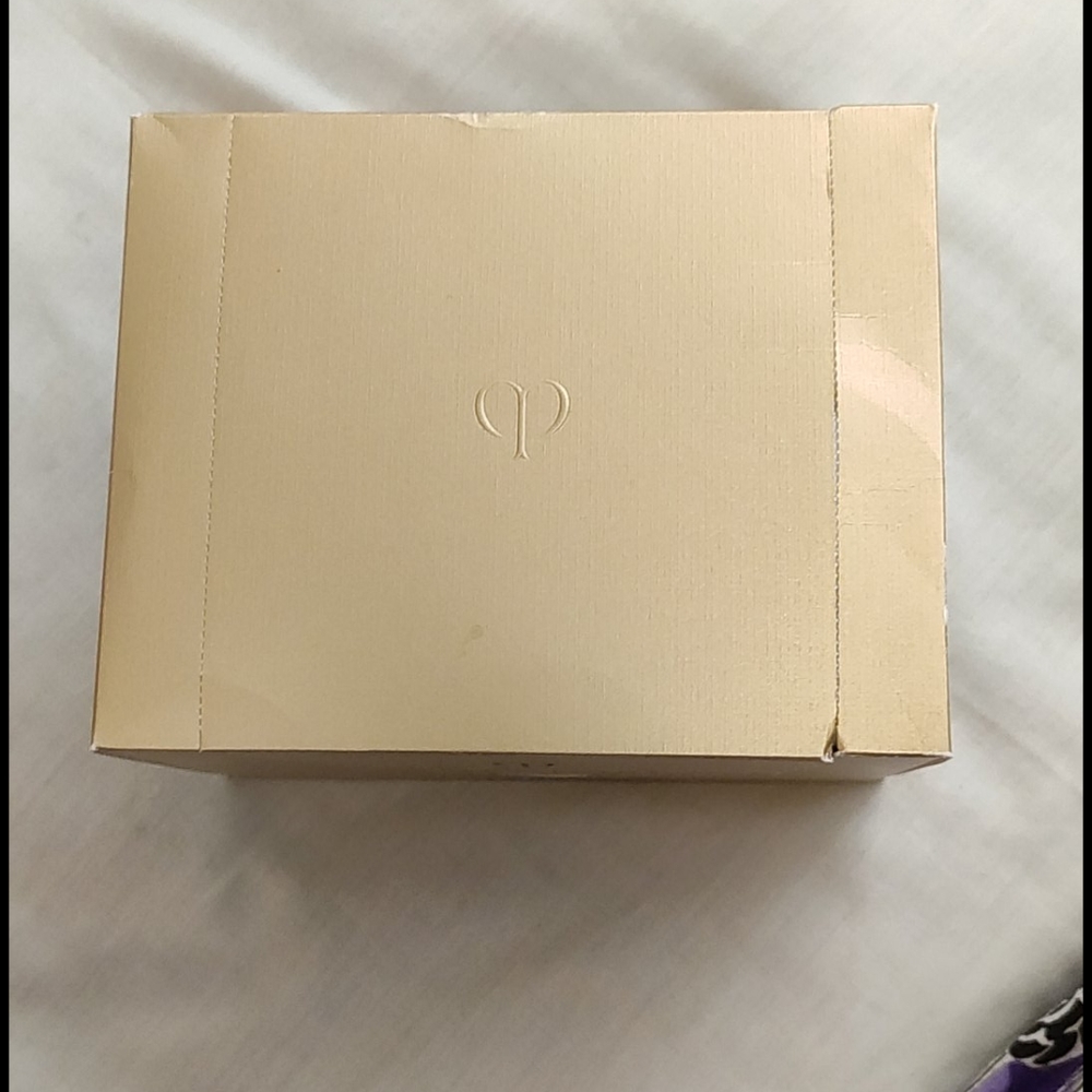 Cotton sheets - Picture 2 of 4